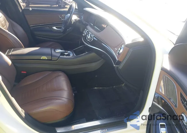 WDDUG8CB2FA098336: 43716253