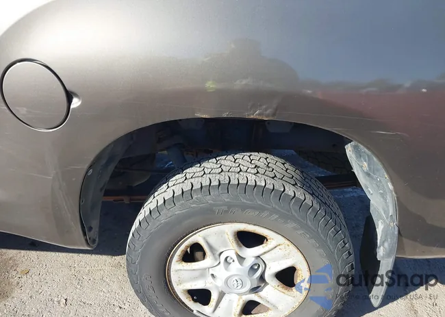 5TFUW5F19AX096328: 43716254