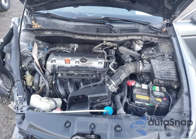 1HGCP2F35CA063455: 43716257