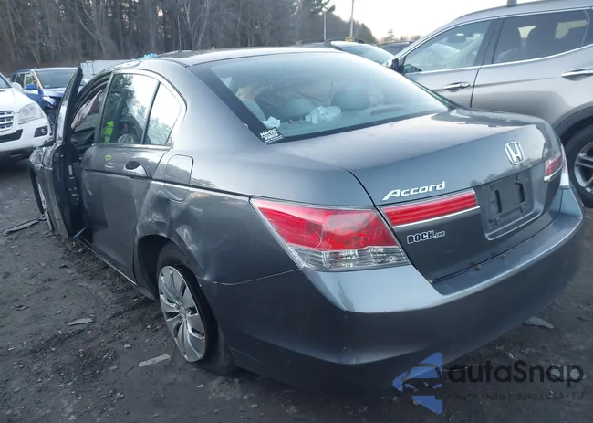 1HGCP2F35CA063455: 43716257