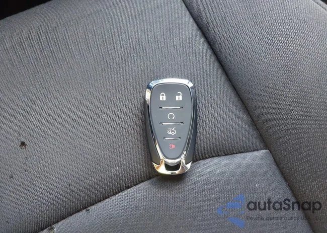 1G1ZE5ST6GF307685: 43716274