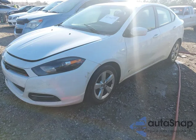 1C3CDFBBXGD717368: 43716275