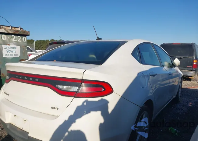 1C3CDFBBXGD717368: 43716275