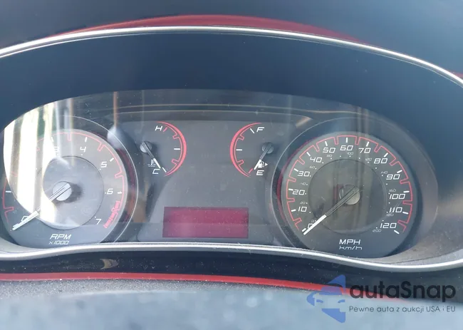 1C3CDFBBXGD717368: 43716275