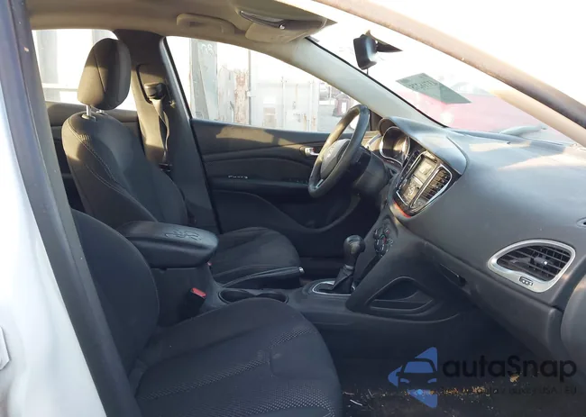 1C3CDFBBXGD717368: 43716275