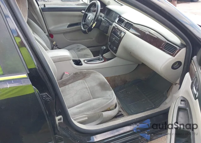 2G1WG5E30C1260468: 43716292