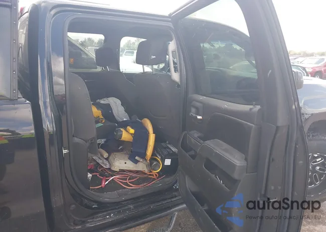 1GC1CVE87GF247384: 43716300