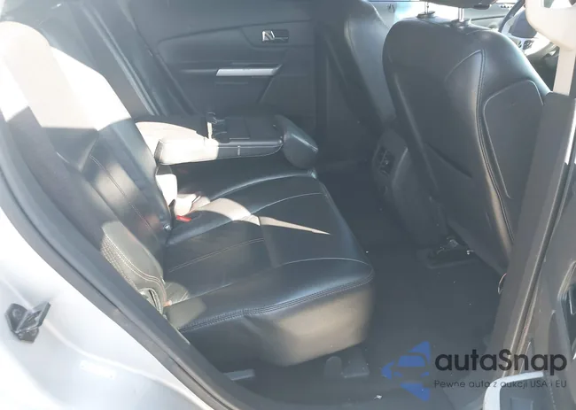 2FMDK3KC4DBB55431: 43716308