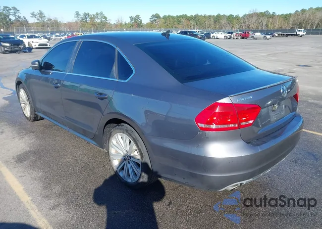 1VWBP7A37DC021323: 43716313