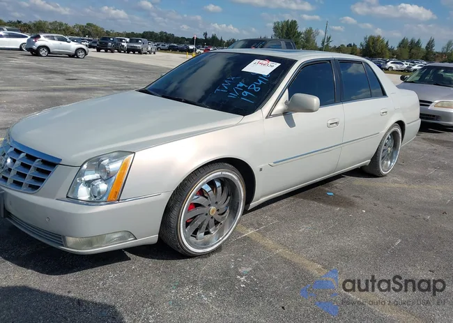 1G6KD57Y47U198416: 43716320