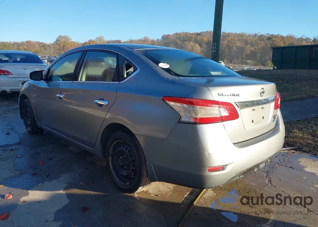 3N1AB7APXDL749886: 43716321