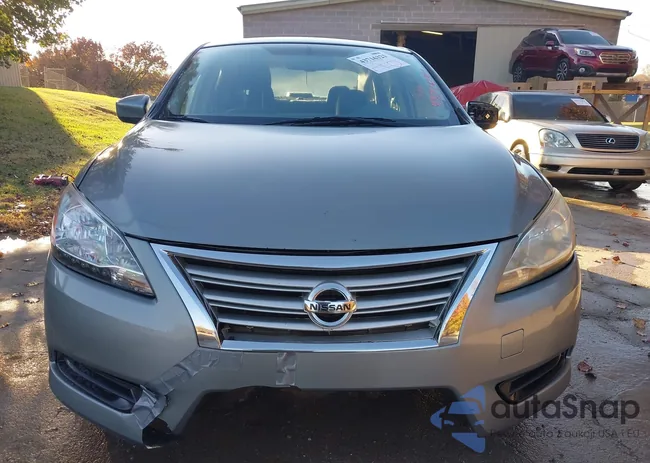 3N1AB7APXDL749886: 43716321