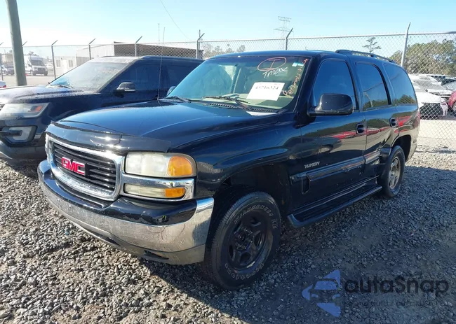 1GKEC13Z63R240896: 43716324