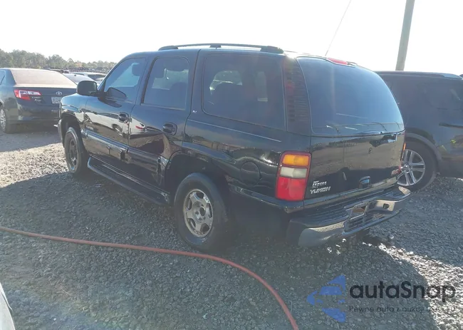 1GKEC13Z63R240896: 43716324