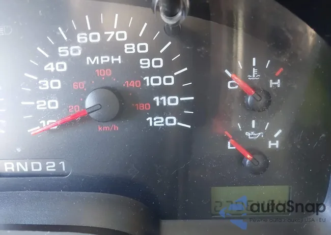 1FTRX12W95FA16597: 43716328