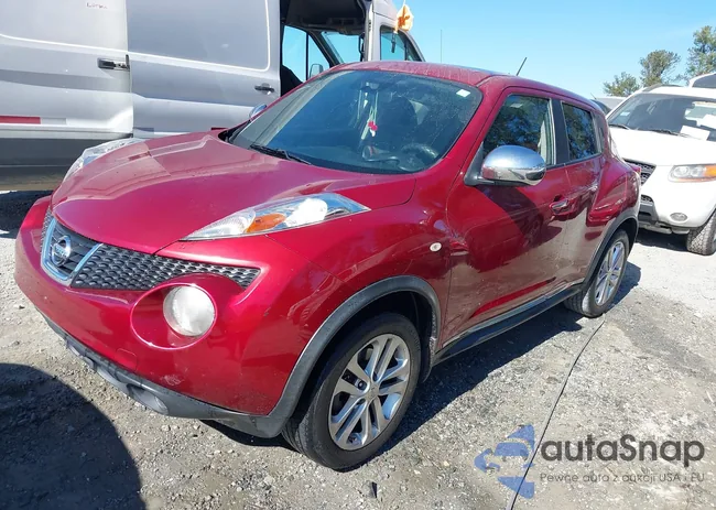 JN8AF5MV1CT109483: 43716329