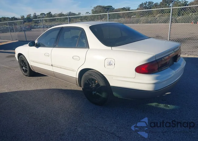 2G4WF521331155108: 43716333