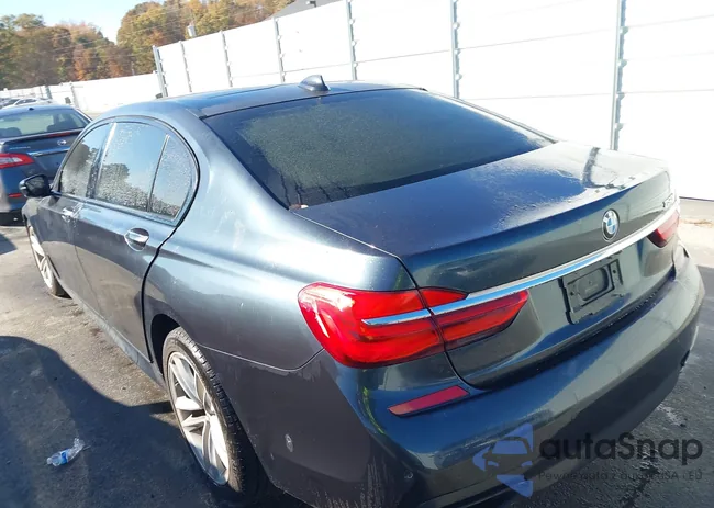 WBA7F0C53GGL99599: 43716336