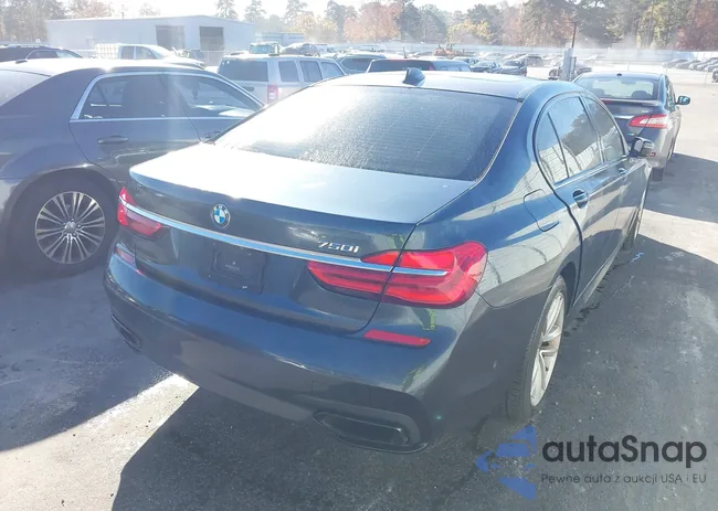 WBA7F0C53GGL99599: 43716336