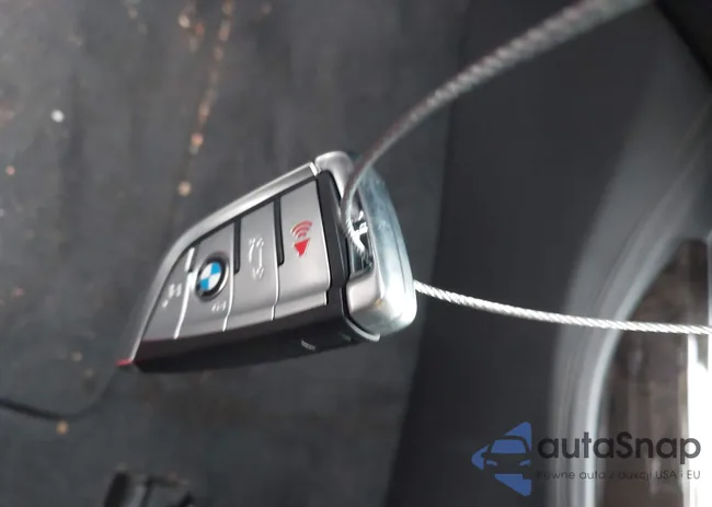 WBA7F0C53GGL99599: 43716336