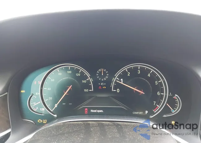 WBA7F0C53GGL99599: 43716336