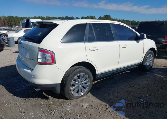 2FMDK39CX8BA04962: 43716337