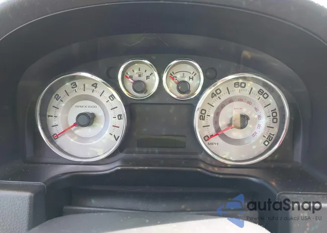 2FMDK39CX8BA04962: 43716337