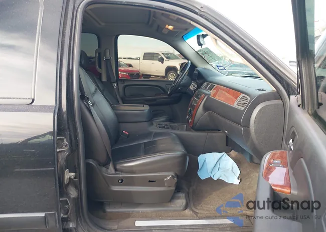 1GNEC233X9R156528: 43716340