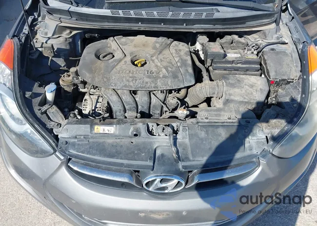 5NPDH4AE1DH452026: 43716344