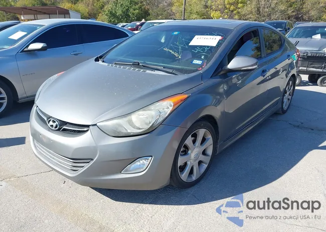 5NPDH4AE1DH452026: 43716344