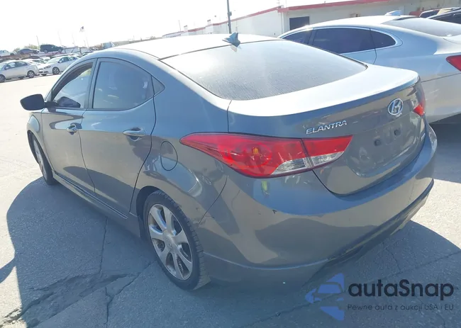 5NPDH4AE1DH452026: 43716344