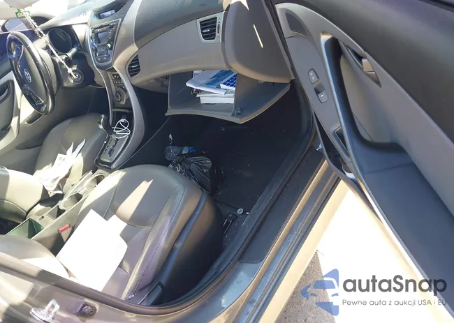 5NPDH4AE1DH452026: 43716344