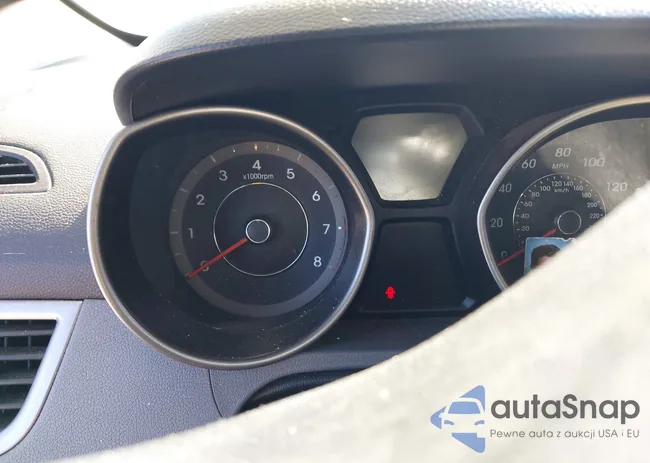 5NPDH4AE1DH452026: 43716344