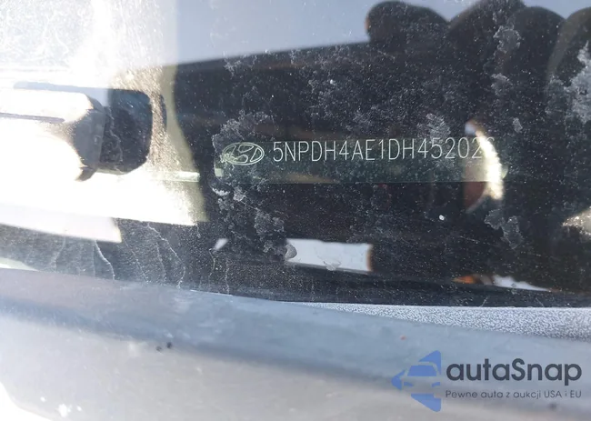 5NPDH4AE1DH452026: 43716344