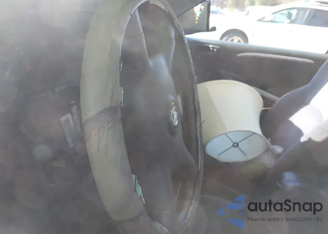 1B3ES46C71D258410: 43716348