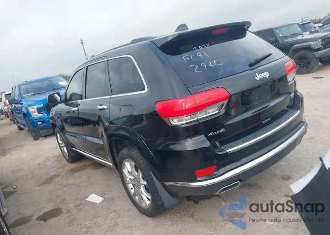 1C4RJFJG1FC912940: 43716349