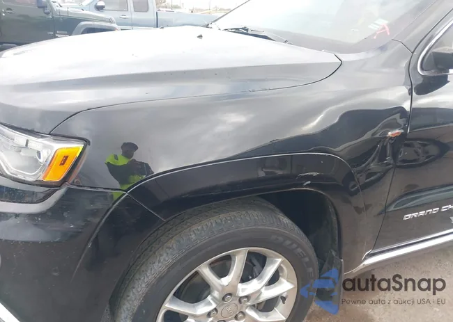 1C4RJFJG1FC912940: 43716349