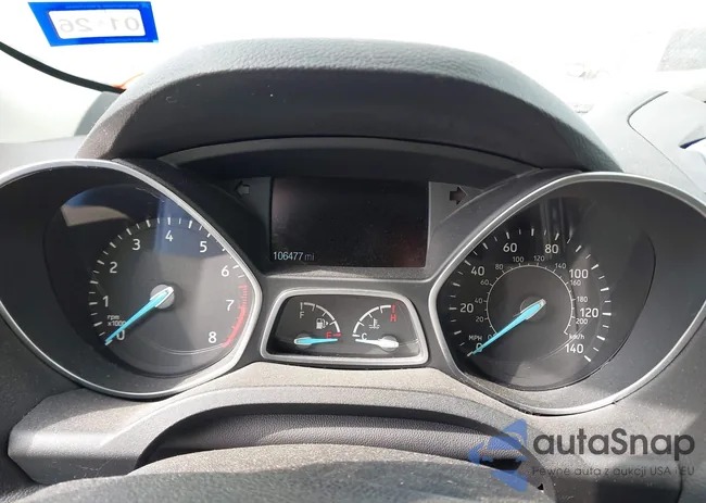 1FMCU0GD2HUC48843: 43716355