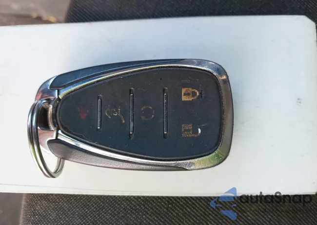 3GNAXKEV8ML341873: 43716357