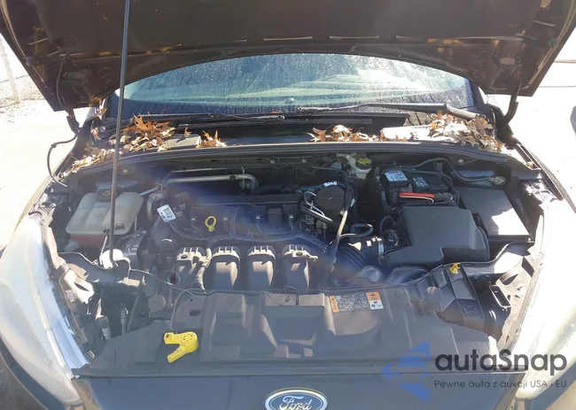 1FADP3K23FL376508: 43716359