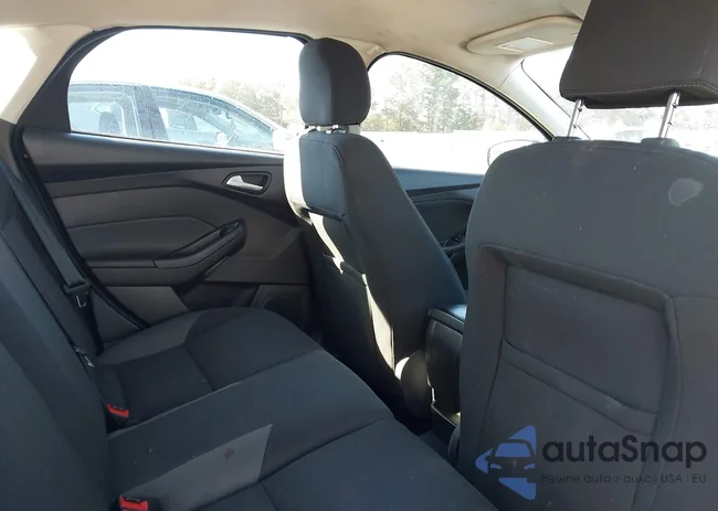 1FADP3K23FL376508: 43716359