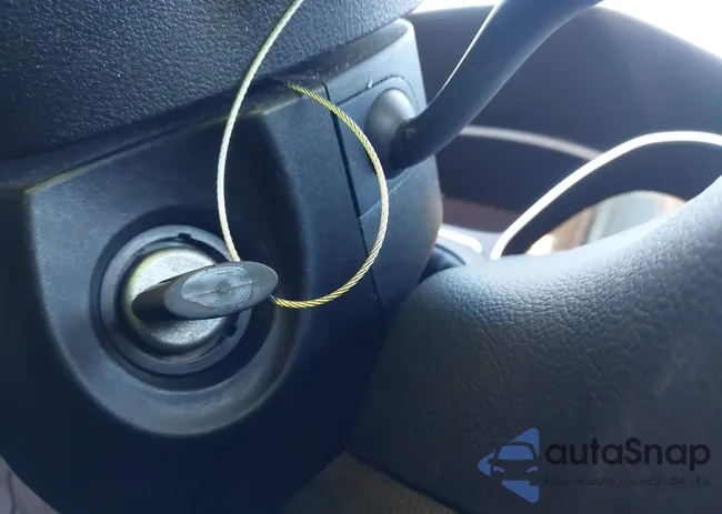 1FADP3K23FL376508: 43716359