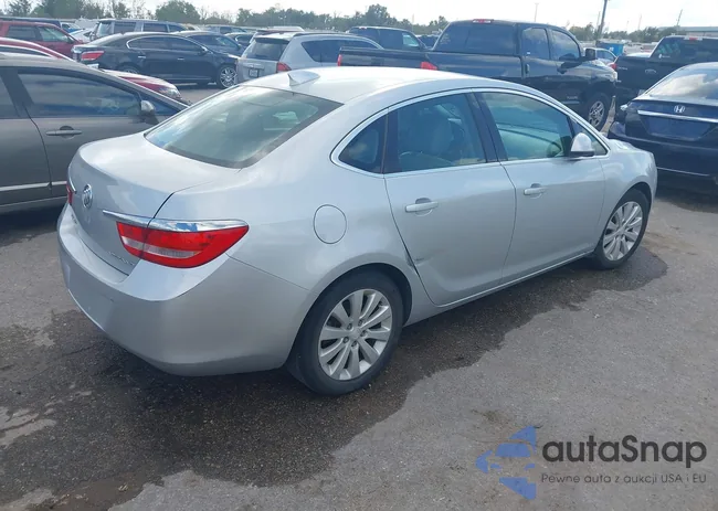 1G4PP5SK5F4131945: 43716361