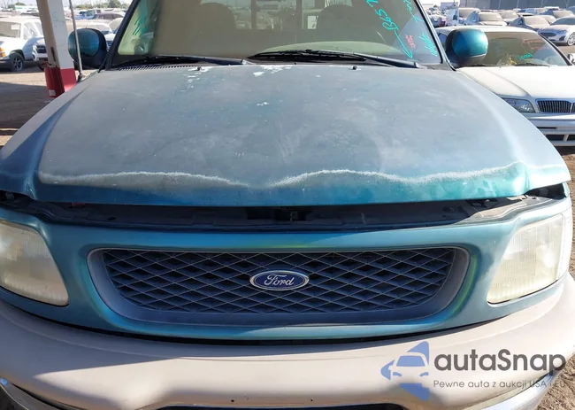 1FTRX18L2WKB65777: 43716367