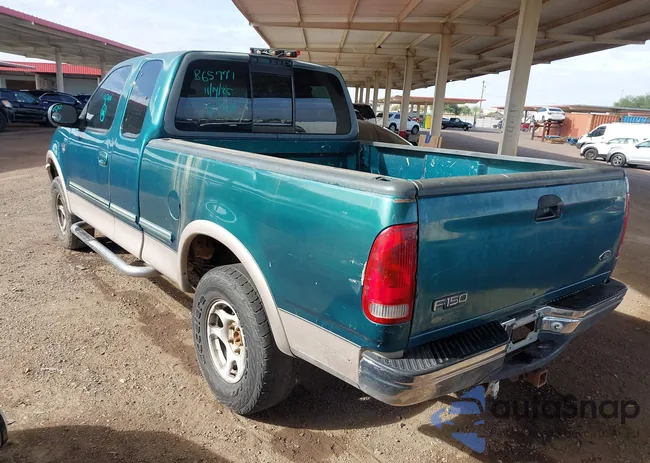 1FTRX18L2WKB65777: 43716367