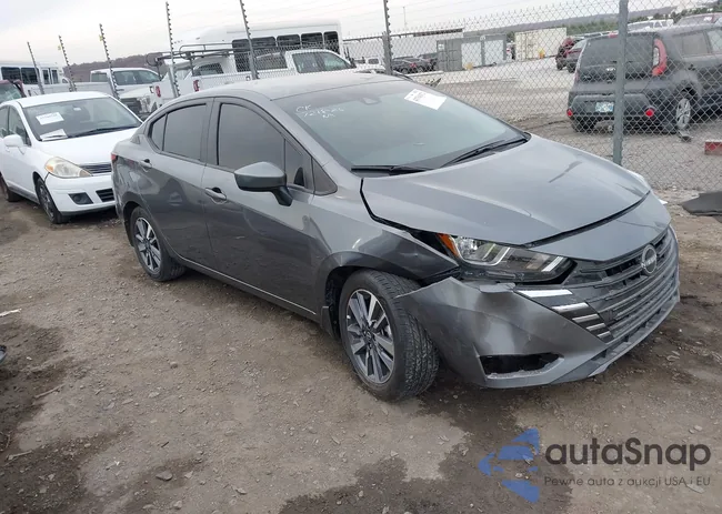 3N1CN8EV6RL855421: 43716372