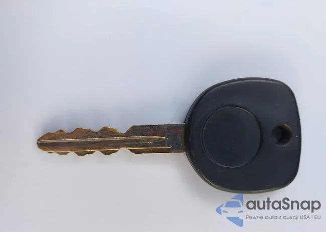 1GNEC13T95R242000: 43716380