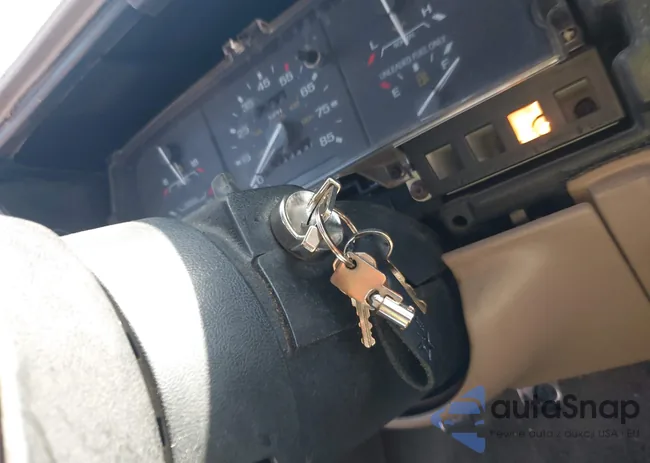 1FTCR14A6NPA29612: 43716383