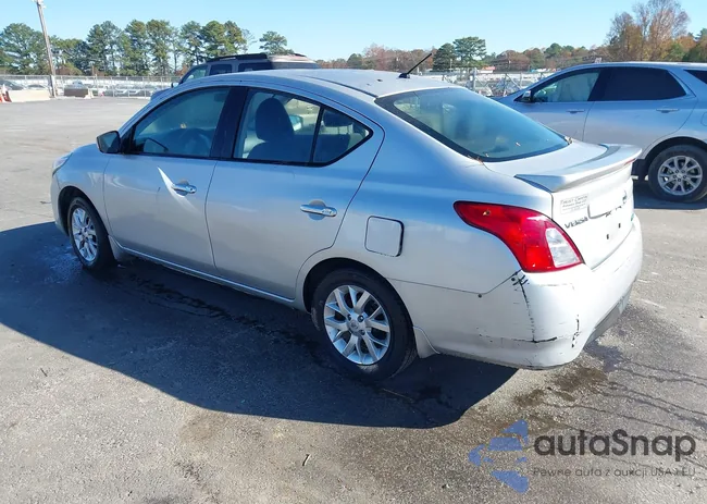 3N1CN7AP5GL896220: 43716384