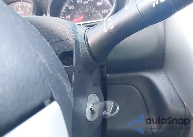 3N1CN7AP5GL896220: 43716384